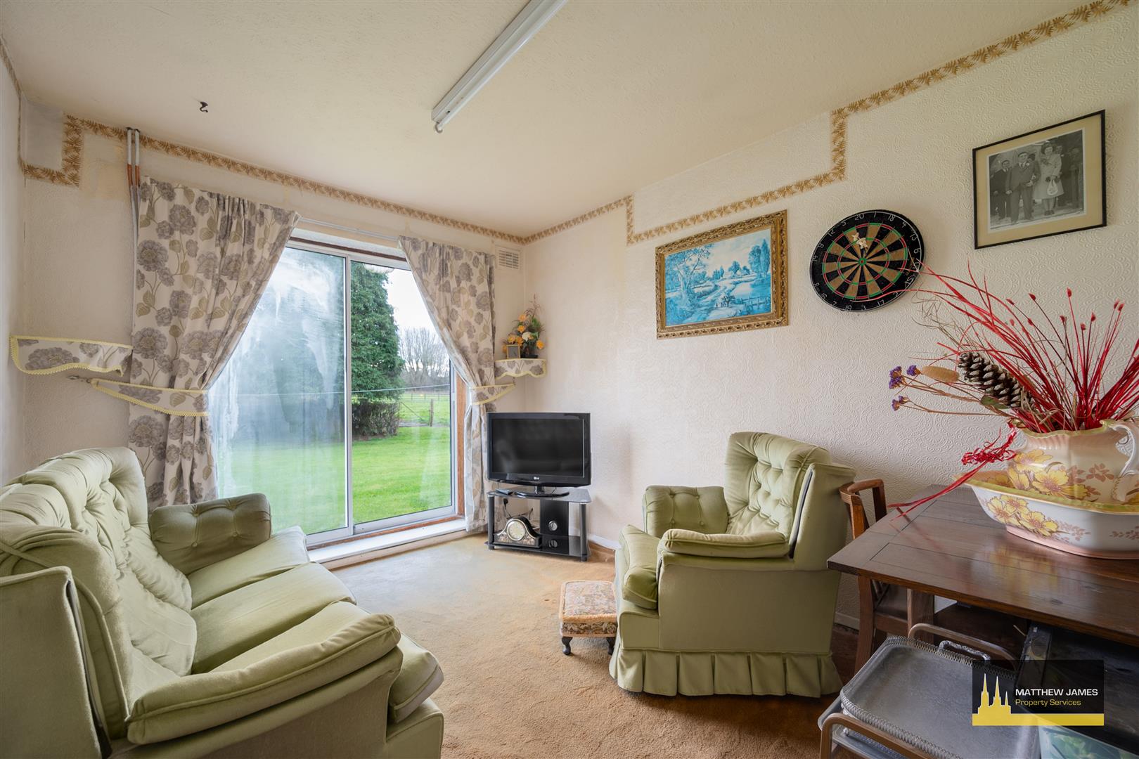 Eaves Green Lane, Meriden, Coventry Matthew James Property Services